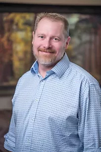 Provider Photo